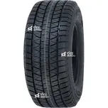 BRIDGESTONE BLIZZAK DM-V3 275/60 R20 115R