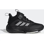 ADIDAS Dětské basketbalové boty Own The Game 3.0 39 1/3