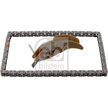 Sada řetězů, pohon olejové pumpy FEBI BILSTEIN 177654