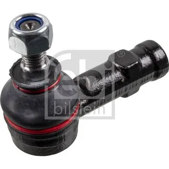 Táhlo řízení Hlava příčného táhla řízení FEBI BILSTEIN 177890