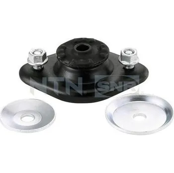 Ložisko pružné vzpěry SNR KB950.00