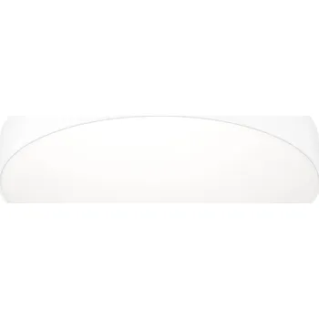 Stropní svítidlo GALLIZZI-Z EGLO 901907