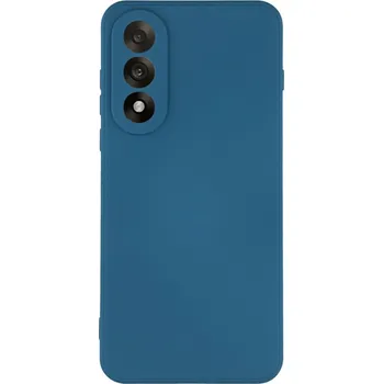 Pouzdro na tablet VSECHNONAMOBIL 120593 VSECHNONAMOBIL TPU Kryt pro OnePlus Nord 5 5G tmavě modrý