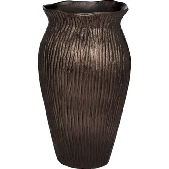 Váza Váza TUBARAN EGLO 421455