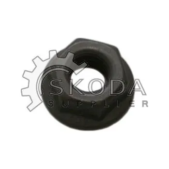 Matice Matice M6 UNIQUE (N90446502)