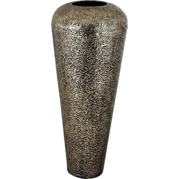 Váza Váza MIYAZAKI EGLO 421326