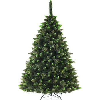 Vánoční stromek AmeliaHome Vánoční stromek Alice, 120 cm