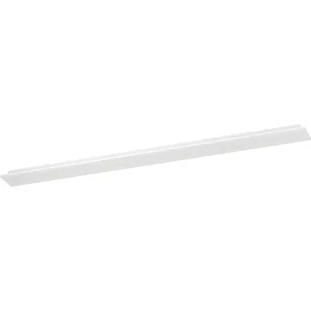 Stropní svítidlo MORADILLO-R EGLO 901504