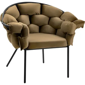 Křeslo Křeslo MANAMBOLOSY EGLO 424964