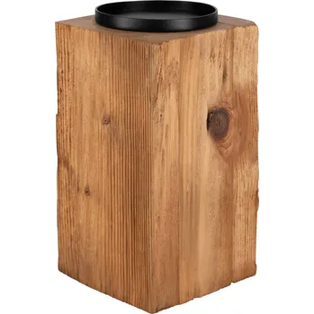 Svícen Držák na svíčku GYODA EGLO 422662