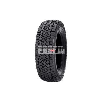 Zimní osobní pneu PROFIL INGA SUV 255/40 R20 101V