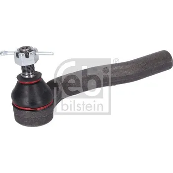 Soustava řízení Hlava příčného táhla řízení FEBI BILSTEIN 180276