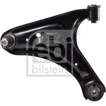 Zavěšení kol Rameno nápravy FEBI BILSTEIN 41365