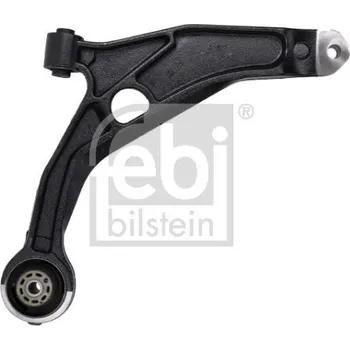 Zavěšení kol Rameno nápravy FEBI BILSTEIN 181136