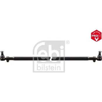 Táhlo řízení Příčné táhlo řízení FEBI BILSTEIN 18712