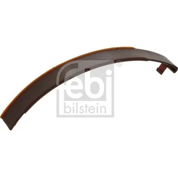 Obložení vodicí lišty, rozvodový řetěz FEBI BILSTEIN 10336