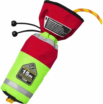 Házecí pytlík Palm THROWLINE PRO 15 m