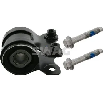 Zavěšení kol Uložení, řídicí mechanismus SWAG 50 93 2418