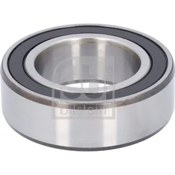 Vratná/vodicí kladka, ozubený řemen FEBI BILSTEIN 14838