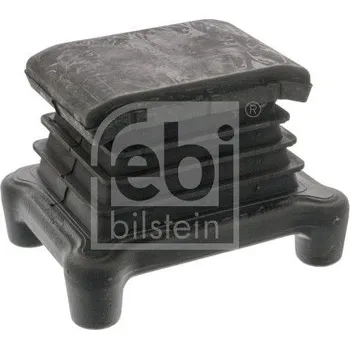 Ložisko, parabolická pružina FEBI BILSTEIN 48796