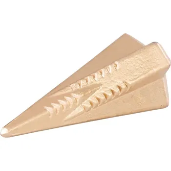 Štípačka na dřevo Strend Pro Garden Klin Strend Pro Gardex Diamond, 1600 g, štiepací tŕň