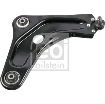 Zavěšení kol Rameno nápravy FEBI BILSTEIN 181021