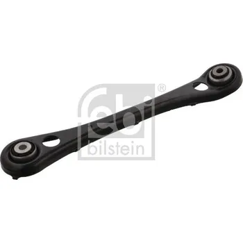 Zavěšení kol Řídicí páka, zavěšení kol FEBI BILSTEIN 33477