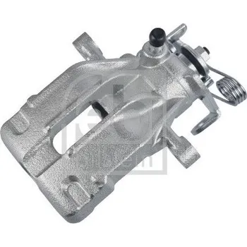 Brzdový třmen Brzdový třmen FEBI BILSTEIN 181188