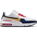 Nike Air Max LTD 3 Premium 39