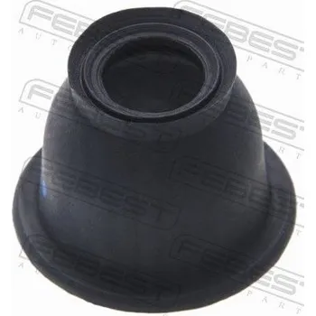 Manžeta ke kolu Manžeta, podpora/kloub FEBEST HBJB-GE