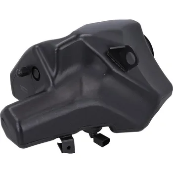 Autosklo Nádržka vody do ostřikovačů, čištění skel KAMOKA 7722017