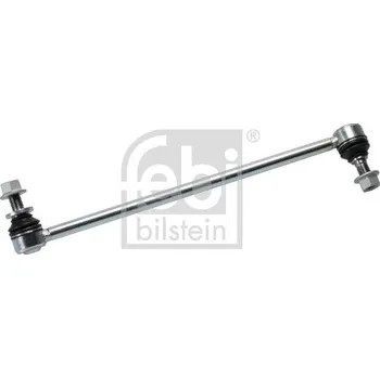 Zavěšení kol Tyč/vzpěra, stabilizátor FEBI BILSTEIN 177881