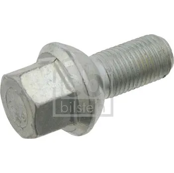 Opravná sada podvozku a pohonu kol Šroub kola FEBI BILSTEIN 09805