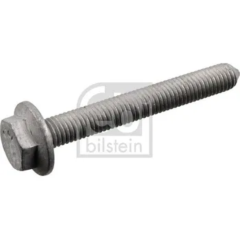 Autodílna šroub ORIGINÁL, PSA 1803T7