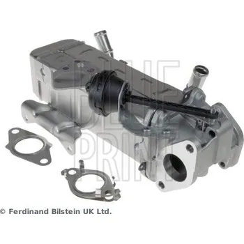 Ventil palivového systému Těsnění, EGR/AGR ventil ORIGINÁL, HYU 284873A000