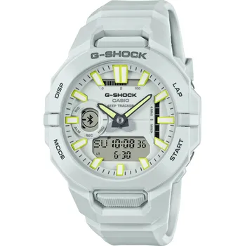 Módní doplněk Casio G-Shock G-Squad GBA-950-7AER + možnost výměny do 90 dní + doprava zdarma