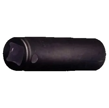 Kabel do PC Sata, 34407