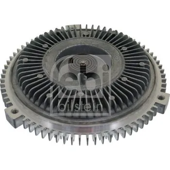 Motor automobilu Spojka, větrák chladiče FEBI BILSTEIN 18683