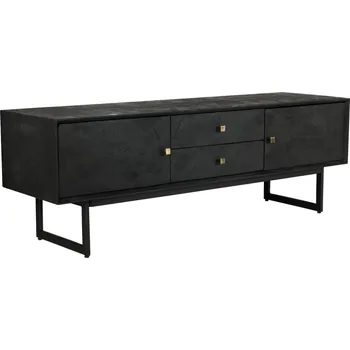 Organizace kuchyně Příborník TARATASY EGLO 424837