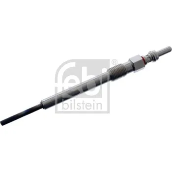 Autodíl Žhavící svíčka FEBI BILSTEIN 38833