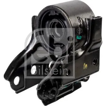 Zavěšení kol Uložení, řídicí mechanismus FEBI BILSTEIN 176928