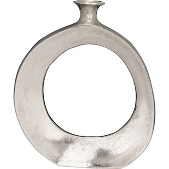 Váza Váza ANKAREFO EGLO 421443