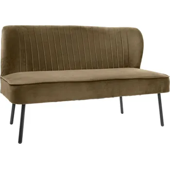 Sedací souprava Sedačka JERTEH EGLO 424688