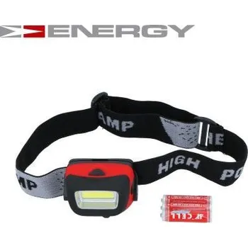 Čelovka Čelovka ENERGY (NE00435)