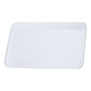 Set školních potřeb Obwoluta na dokumenty ucznia mała (10szt)