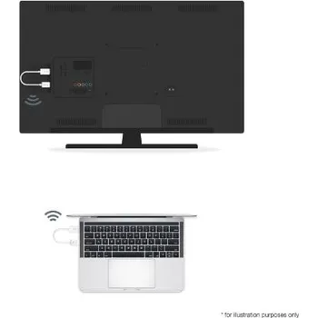 Projektor Optoma WHD211