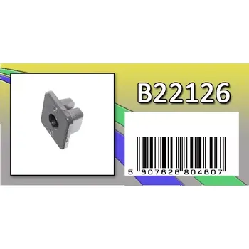 Matice Rozpínací matice univerzální - 10 ks ROMIX (B22126)