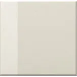 RUST-OLEUM Super Primer RO3333 - silný lepící základní nátěr na dlaždice Balení: 5 L