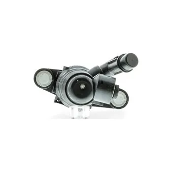 Spojkový válec Hlavní válec, spojka AISIN (CMT-153)