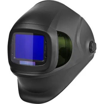 Svářečská kukla Svařovací maska 950S